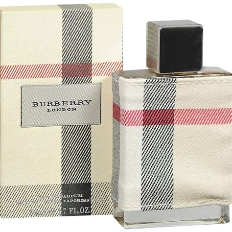 burberry london walgreens|Burberry perfume London.